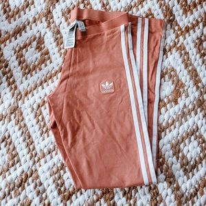 Adidas Leggings